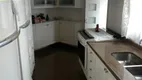 Foto 10 de Apartamento com 4 Quartos à venda, 163m² em Chácara Klabin, São Paulo