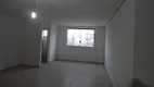 Foto 6 de Sala Comercial com 1 Quarto para alugar, 55m² em Vila Embaré, Valinhos