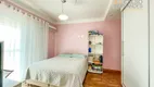 Foto 35 de Apartamento com 3 Quartos à venda, 200m² em Ponta da Praia, Santos