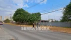 Foto 8 de Lote/Terreno à venda, 5600m² em Setor Norte, Brasília