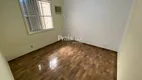 Foto 12 de Apartamento com 3 Quartos à venda, 70m² em Vila Voturua, São Vicente