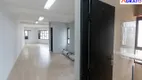 Foto 2 de Sala Comercial para alugar, 60m² em Itaim Bibi, São Paulo