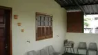 Foto 3 de Casa com 3 Quartos à venda, 360m² em Glória, Belo Horizonte