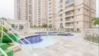 Foto 7 de Apartamento com 2 Quartos à venda, 58m² em Campestre, Santo André