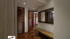 Foto 15 de Apartamento com 3 Quartos à venda, 170m² em Jardim Anália Franco, São Paulo