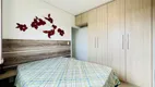 Foto 15 de Apartamento com 2 Quartos à venda, 45m² em Copacabana, Belo Horizonte