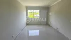 Foto 3 de Casa de Condomínio com 2 Quartos para venda ou aluguel, 45m² em Bela Vista, Itatiba