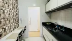 Foto 27 de Apartamento com 3 Quartos à venda, 110m² em Tamboré, Santana de Parnaíba