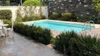 Foto 5 de Casa com 4 Quartos à venda, 435m² em Belvedere, Belo Horizonte
