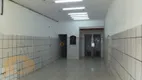 Foto 8 de para alugar, 30m² em Vila Firmiano Pinto, São Paulo