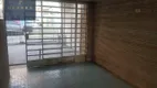 Foto 31 de Casa com 4 Quartos à venda, 210m² em Belenzinho, São Paulo