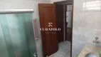 Foto 7 de Casa com 2 Quartos à venda, 150m² em Vila Bancaria, São Paulo