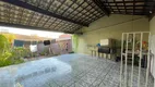 Foto 20 de Casa com 3 Quartos à venda, 210m² em Mantiqueira, Belo Horizonte