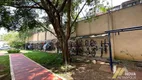 Foto 27 de Apartamento com 2 Quartos à venda, 47m² em Jabaquara, São Paulo