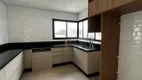 Foto 11 de Casa de Condomínio com 3 Quartos à venda, 242m² em Fazenda Rodeio, Mogi das Cruzes