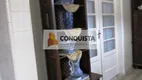 Foto 40 de Sobrado com 3 Quartos à venda, 220m² em Vila Clementino, São Paulo