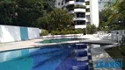Foto 30 de Apartamento com 3 Quartos à venda, 232m² em Morumbi, São Paulo