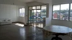 Foto 2 de Apartamento com 3 Quartos à venda, 145m² em Graça, Salvador