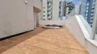 Foto 19 de Cobertura com 3 Quartos à venda, 236m² em Gutierrez, Belo Horizonte