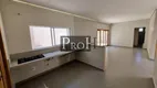 Foto 4 de Sobrado com 5 Quartos à venda, 270m² em Vila Gonçalves, São Bernardo do Campo