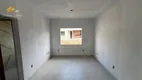 Foto 18 de Casa com 4 Quartos à venda, 130m² em Maria Turri, Rio das Ostras