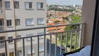 Foto 5 de Apartamento com 2 Quartos à venda, 56m² em Jardim Novo Ângulo, Hortolândia