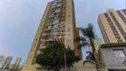 Foto 46 de Apartamento com 3 Quartos à venda, 70m² em Vila das Mercês, São Paulo