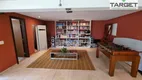 Foto 16 de Casa de Condomínio com 6 Quartos à venda, 700m² em Ressaca, Ibiúna
