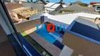 Foto 13 de Casa de Condomínio com 4 Quartos à venda, 223m² em Dunas do Pero, Cabo Frio