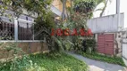 Foto 5 de Casa com 3 Quartos à venda, 300m² em Vila Ema, São Paulo