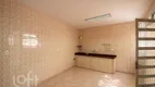 Foto 33 de Casa com 3 Quartos à venda, 443m² em Vila Mariana, São Paulo