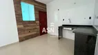 Foto 8 de Casa com 3 Quartos à venda, 83m² em Maria Turri, Rio das Ostras