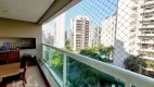 Foto 5 de Apartamento com 3 Quartos à venda, 162m² em Vila Andrade, São Paulo