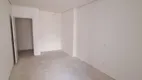 Foto 26 de Apartamento com 4 Quartos à venda, 360m² em Alphaville, Barueri