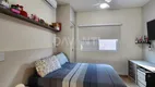 Foto 25 de Casa de Condomínio com 3 Quartos à venda, 300m² em Residencial Madre Maria Vilac, Valinhos