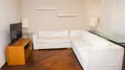 Foto 2 de Apartamento com 3 Quartos à venda, 154m² em Alto da Lapa, São Paulo