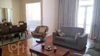 Foto 3 de Apartamento com 3 Quartos à venda, 167m² em Copacabana, Rio de Janeiro