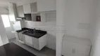 Foto 13 de Apartamento com 2 Quartos à venda, 59m² em Parque Faber Castell I, São Carlos