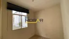 Foto 7 de Apartamento com 2 Quartos à venda, 44m² em Sagrada Família, Belo Horizonte