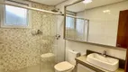 Foto 17 de Apartamento com 2 Quartos à venda, 89m² em Vila Rosa, Novo Hamburgo