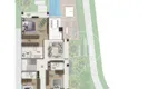 Foto 4 de Casa de Condomínio com 5 Quartos à venda, 458m² em Cidade Universitaria Pedra Branca, Palhoça
