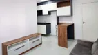 Foto 6 de Apartamento com 1 Quarto à venda, 28m² em Jardim São Paulo, São Paulo