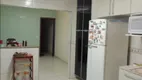 Foto 25 de Sobrado com 3 Quartos à venda, 200m² em Conjunto Residencial Vista Verde, São Paulo