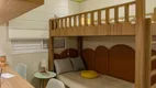 Foto 17 de Apartamento com 2 Quartos à venda, 57m² em Jardim das Rosas, Presidente Prudente