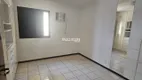 Foto 31 de Apartamento com 3 Quartos para alugar, 128m² em Jardim Irajá, Ribeirão Preto