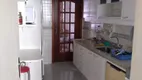 Foto 16 de Casa de Condomínio com 4 Quartos à venda, 150m² em Jardim Olympia, São Paulo