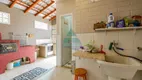 Foto 26 de Casa com 3 Quartos à venda, 543m² em Lagoinha, Ubatuba