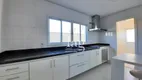 Foto 14 de Casa de Condomínio com 3 Quartos à venda, 280m² em Jardim Residencial Mont Blanc, Sorocaba