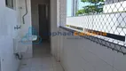 Foto 11 de Apartamento com 3 Quartos à venda, 100m² em Encruzilhada, Recife