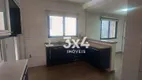 Foto 15 de Apartamento com 3 Quartos à venda, 205m² em Vila Nova Conceição, São Paulo